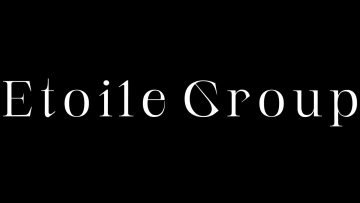 Etoile Group تعلن عن فرص توظيف جديدة بالمنامة