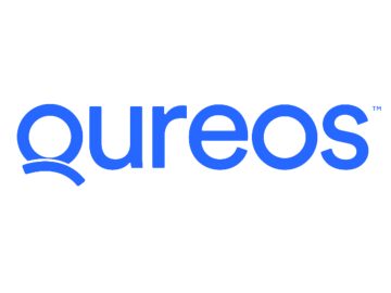 شركة Qureos تعلن عن فرص وظيفية بالمنامة
