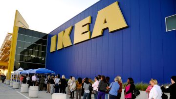 شركة Ikea تعلن عن شواغر وظيفية متنوعة بالبحرين
