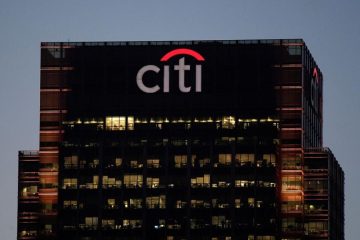 شركة Citi تعلن عن فرص توظيف بالمنامة