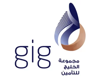 الشركة البحرينية الكويتية للتأمين تطرح شواغر وظيفية
