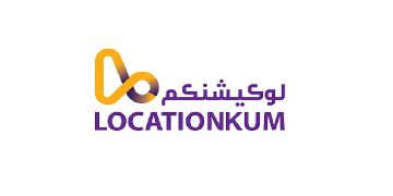 شركة لوكيشنكم تعلن عن شواغر وظيفية بسلطنة عمان