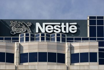 وظائف شركة Nestlé في محافظة المنامة