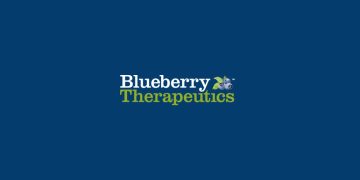 شركة blue berry pharma تطرح وظائف جديدة للجنسين