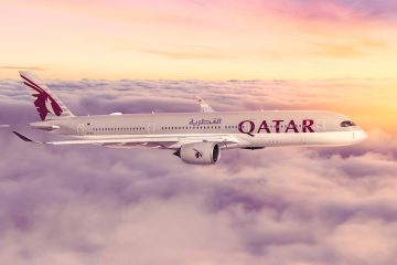 الخطوط الجوية القطرية تعلن عن فرص وظيفية في الدوحة