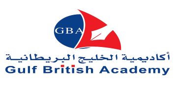 أكاديمية الخليج البريطانية بالكويت تطرح شواغر تدريسية