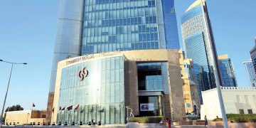 البنك التجاري القطري يعلن عن شواغر مصرفية جديدة