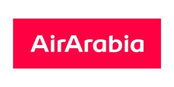 العربية للطيران بالإمارات تعلن عن شواغر لجميع التخصصات