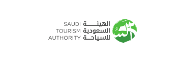 الهيئة السعودية للسياحة توفر وظائف لحملة البكالوريوس فأعلى