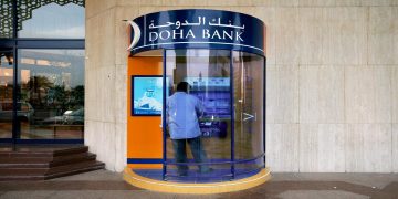 بنك الدوحة بالكويت يعلن عن وظائف للمؤهلات الجامعية