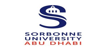 جامعة السوربون أبوظبي تطرح شواغر للمؤهلات الجامعية
