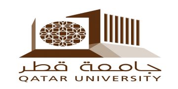 وظائف شاغرة في جامعة قطر