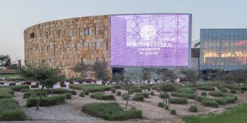 جامعة نورث وسترن قطر تعلن عن فرص عمل متنوعة