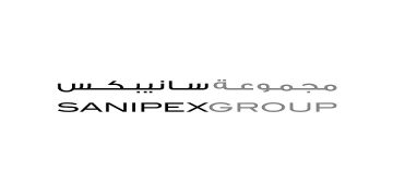 سانيبكس الإمارات تعلن عن شواغر لعدة تخصصات