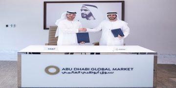 سوق أبوظبي العالمي “ADGM” تطرح شواغر وظيفية جديدة