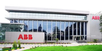 شركة ABB الإمارات تعلن عن شواغر لمختلف التخصصات