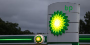 شركة BP بعمان تعلن عن وظائف بالقطاع النفطي