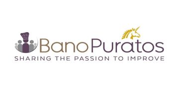 شركة BanoPuratos بالكويت تعلن عن وظائف شاغرة