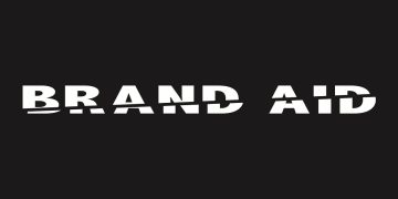 شركة Brand Aid بالكويت تعلن عن وظائف جديدة