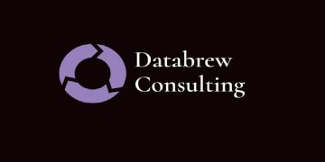 شركة Databrew تعلن عن فرص وظيفية بالإمارات
