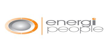 شركة Energi People قطر تعلن عن شواغر هندسية ومحاسبية