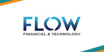 شركة Flow Talent قطر تطرح شواغر لحملة البكالوريوس