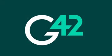شركة G42 في الإمارات تعلن عن 16 وظيفة شاغرة