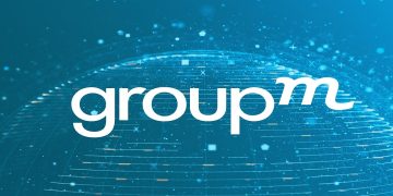 شركة GroupM في قطر تطرح  وظائف بمجال الإعلان