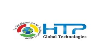شركة HTP الإمارات تعلن عن شواغر تقنية