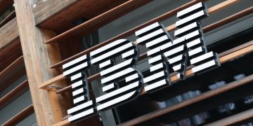 شركة IBM قطر تعلن عن شواغر تقنية