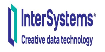 شركة InterSystems بالإمارات تعلن عن وظائف لمختلف التخصصات