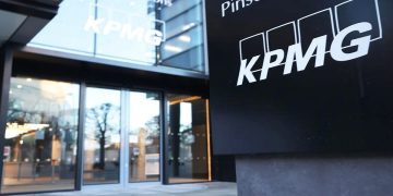 شركة Kpmg عمان تعلن عن شواغر مالية جديدة