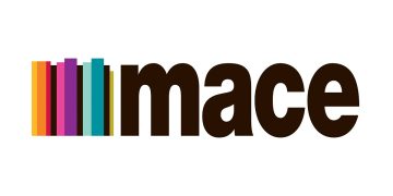 شركة Mace عمان تعلن عن فرص توظيف جديدة
