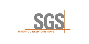 شركة SGS قطر تعلن عن شواغر لعدة تخصصات