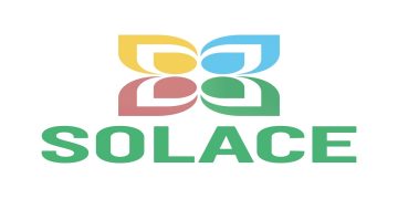 شركة Solace Asia عمان تعلن عن شواغر طبية