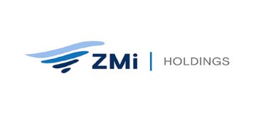 شركة ZMI القابضة في الإمارات تطرح شواغر وظيفية