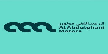 شركة آل عبد الغني موتورز بقطر تعلن عن وظائف شاغرة