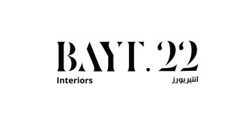 شركة بيت 22 بالكويت تعلن عن فرص توظيف جديدة
