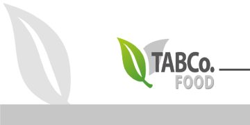 وظائف شركة تابكو العالمية للتموين الغذائي في الكويت