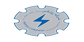 شركة روتكس الكويت تعلن عن وظائف بالمبيعات والعمليات