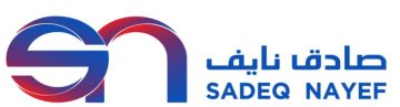 شركة صادق نايف توفر وظائف هندسية للرجال والنساء
