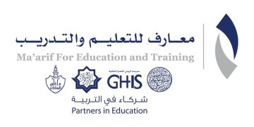 شركة معارف للتعليم توفر وظائف إدارية وتعليمية في الرياض