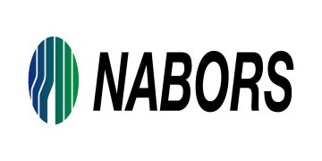 شركة نابورس للصناعات بعمان تعلن عن وظائف متنوعة