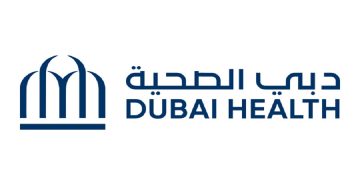 مؤسسة دبي الصحية تعلن عن وظائف للإماراتيين وغيرهم