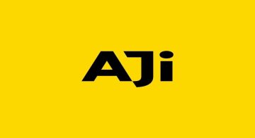 مجموعة AJi توفر وظائف هندسية لذوي الخبرة