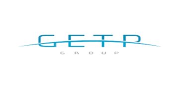مجموعة GETP قطر تعلن عن شواغر لمختلف التخصصات