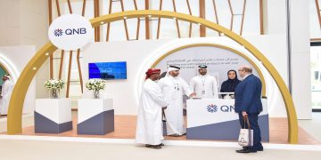 مجموعة QNB قطر تطرح وظائف لمختلف التخصصات
