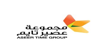 مجموعة عصير تايم بالكويت تطرح شواغر لمختلف التخصصات