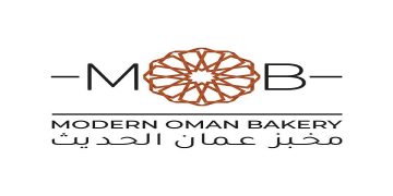 مخبز عمان الحديث يعلن عن وظائف للعمانيين بمسقط وصلالة