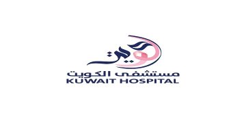 مستشفى الكويت تعلن عن شواغر جديدة للرجال والنساء